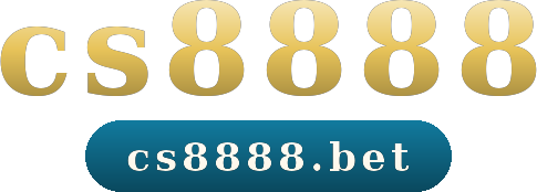 cs8888 logo