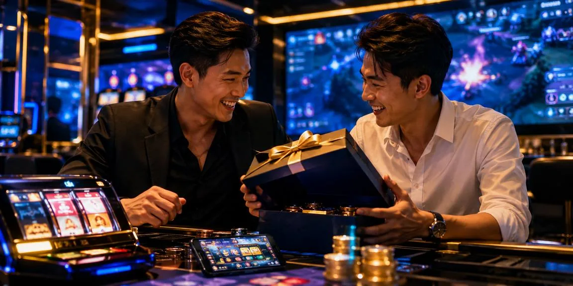 cs8888 Slot Bình Minh