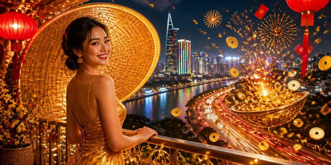 cs8888 Giải đáp nhanh những thắc mắc về cs8888