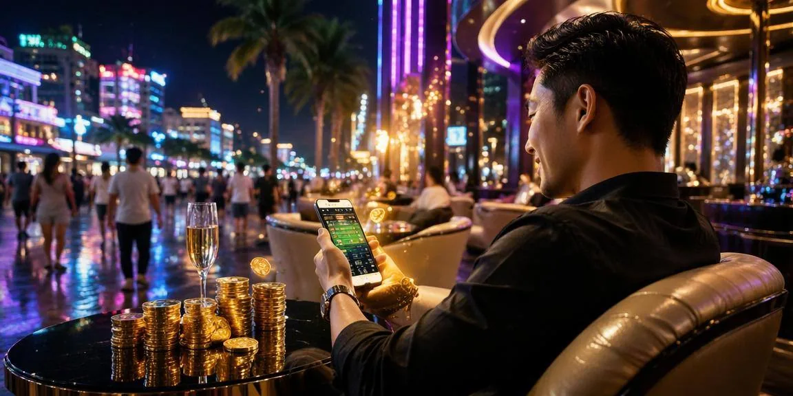 cs8888 Những điều bạn cần biết trước khi bắt đầu