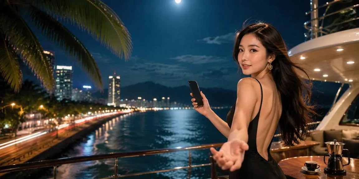 cs8888 Nạp Tiền Vào cs8888