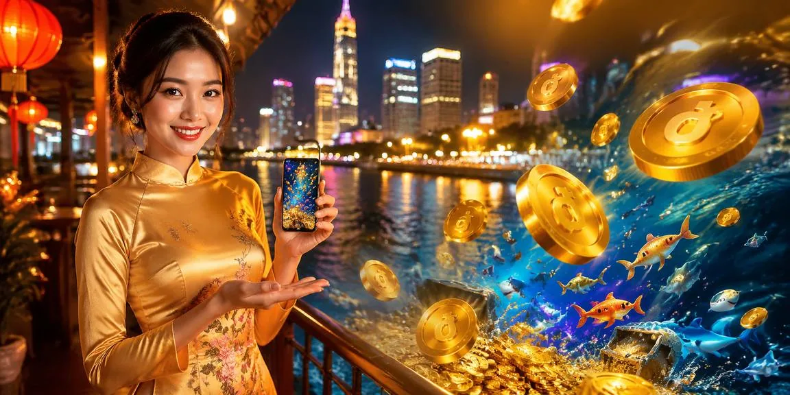 cs8888 Xác Minh Tài Khoản cs8888