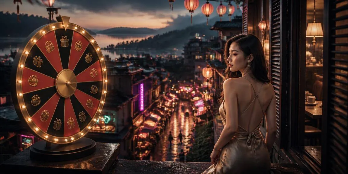 cs8888 Những Gì Đang Chờ Trong Sảnh cs8888