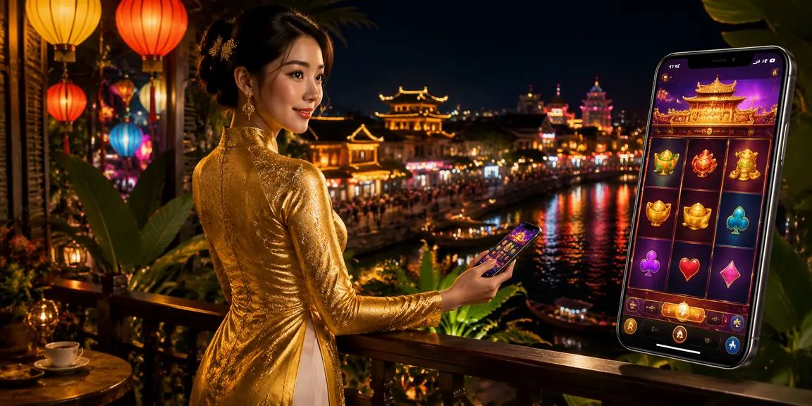 cs8888 Lô Đề Miền Nam