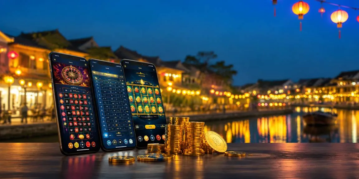 cs8888 Slot Mùa Lễ Hội